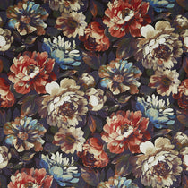 Secret Oasis Heritage Fabric by the Metre